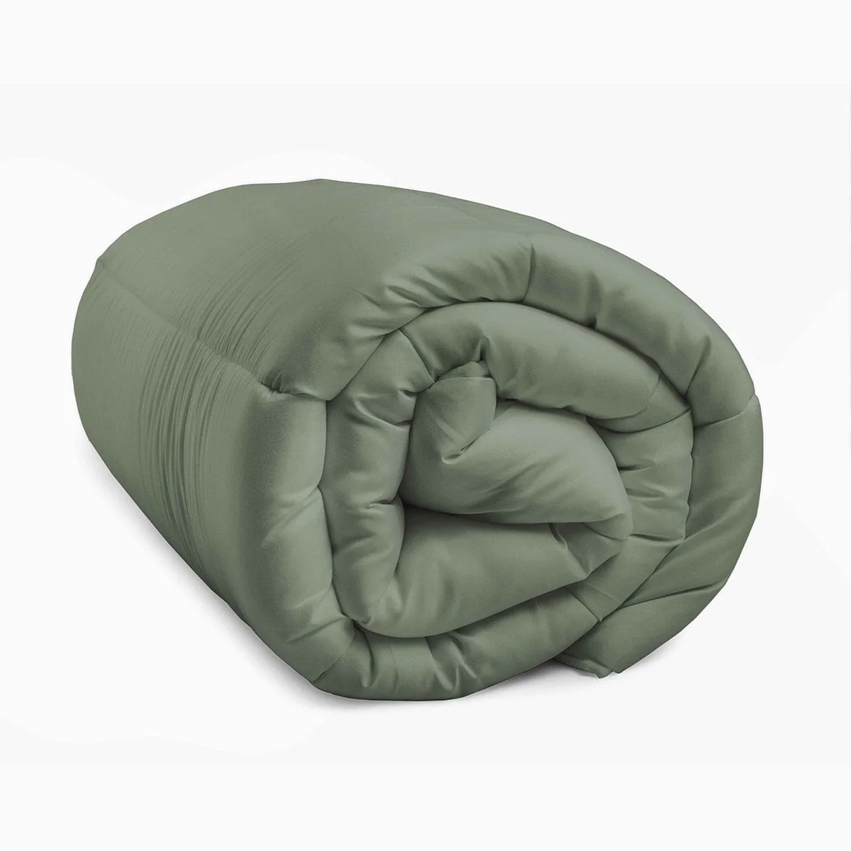 Productafbeelding 10