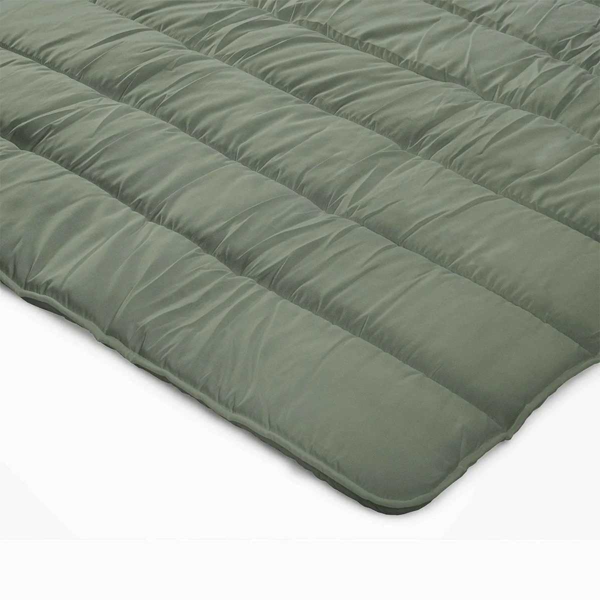 Productafbeelding 13