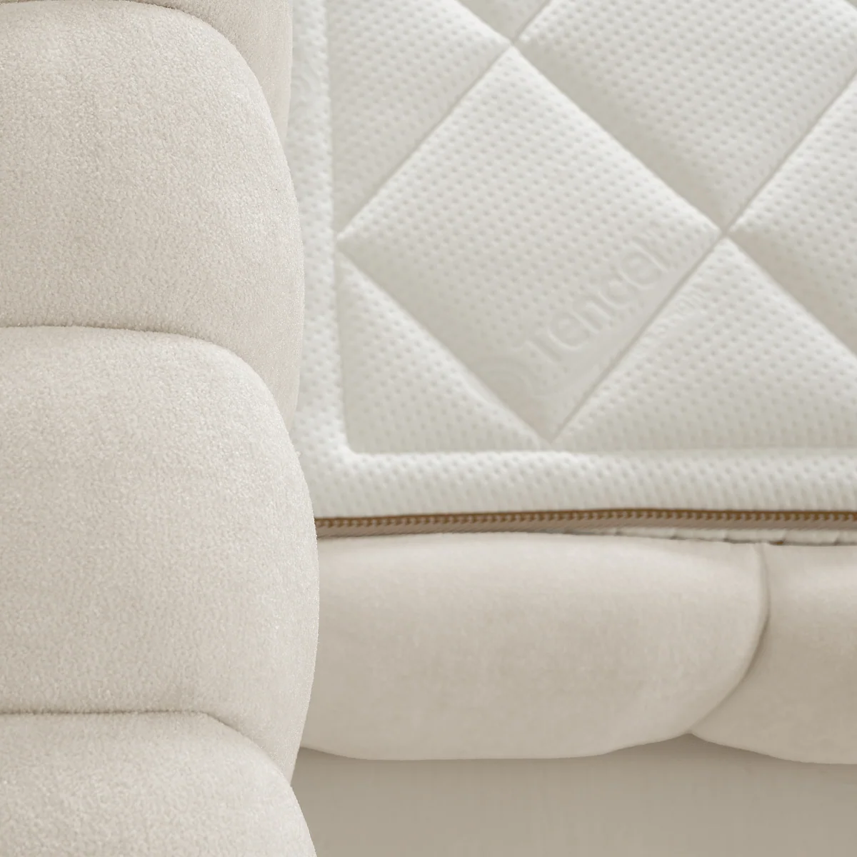 Productafbeelding 10