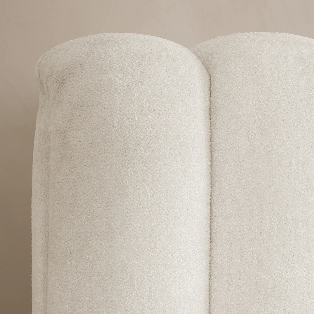 Productafbeelding 11