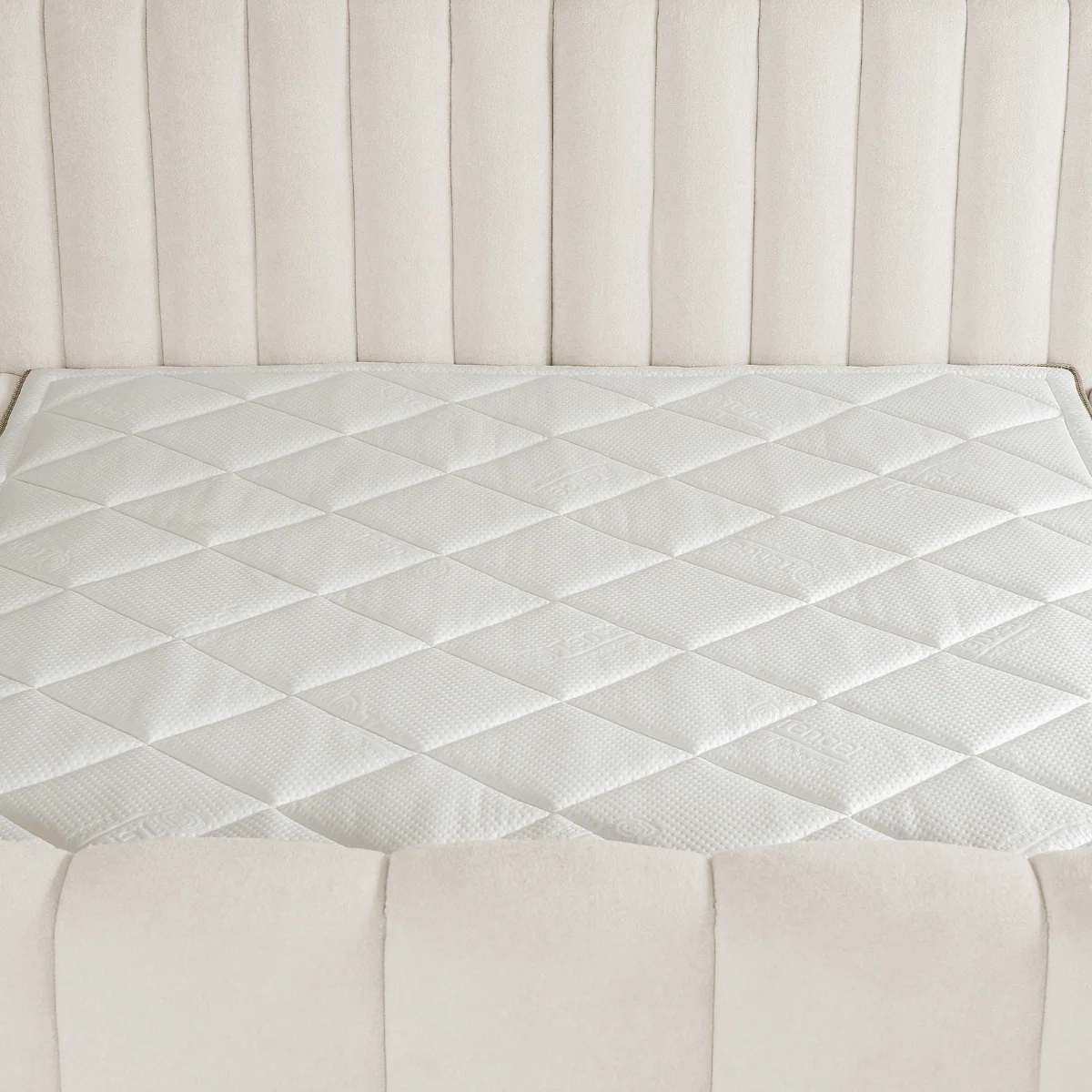 Productafbeelding 12