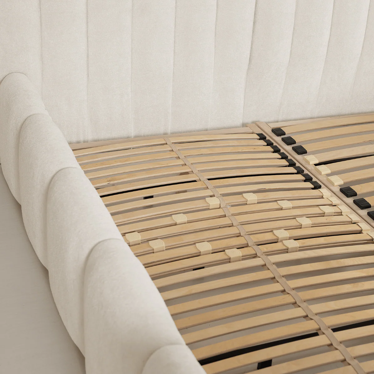 Productafbeelding 13