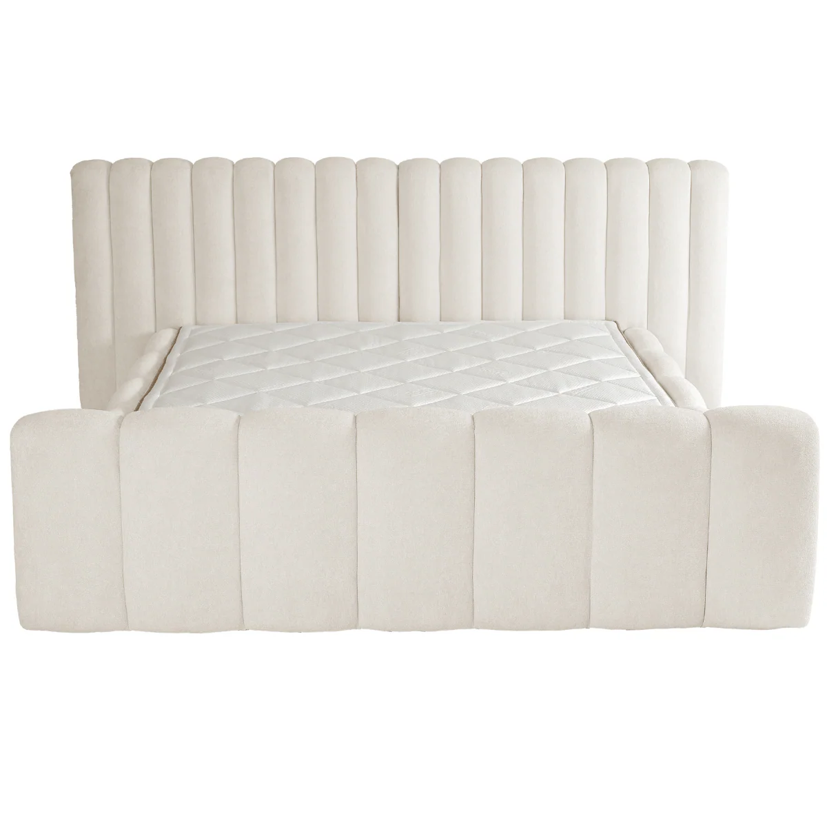 Productafbeelding 14