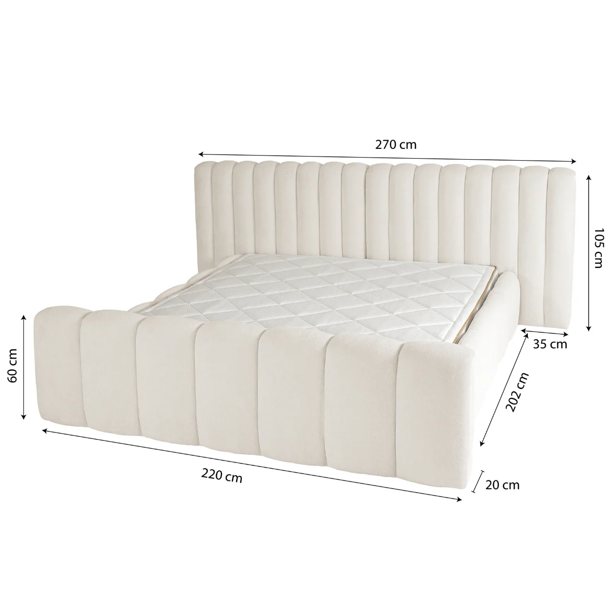 Productafbeelding 16