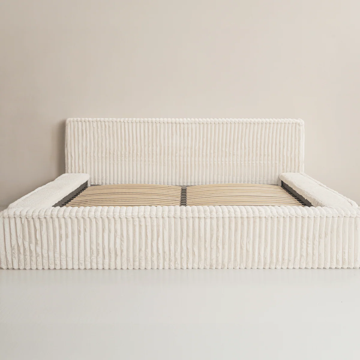 Productafbeelding 10