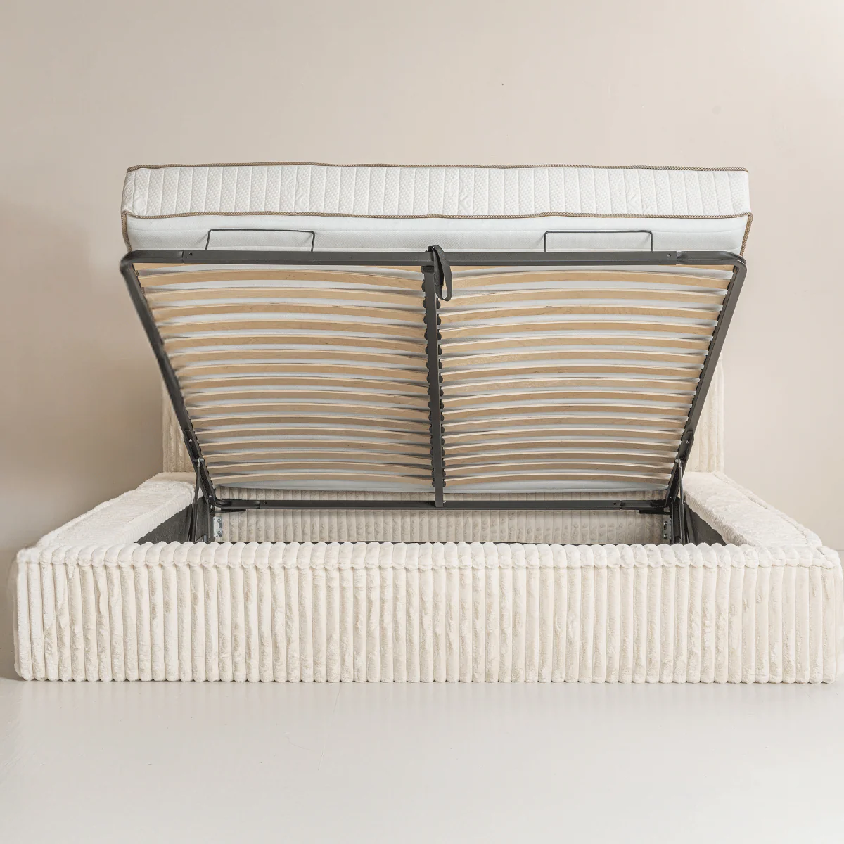 Productafbeelding 11