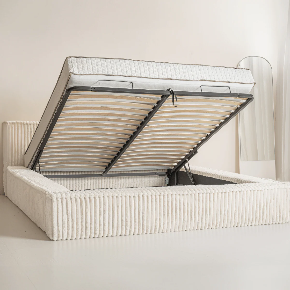 Productafbeelding 12