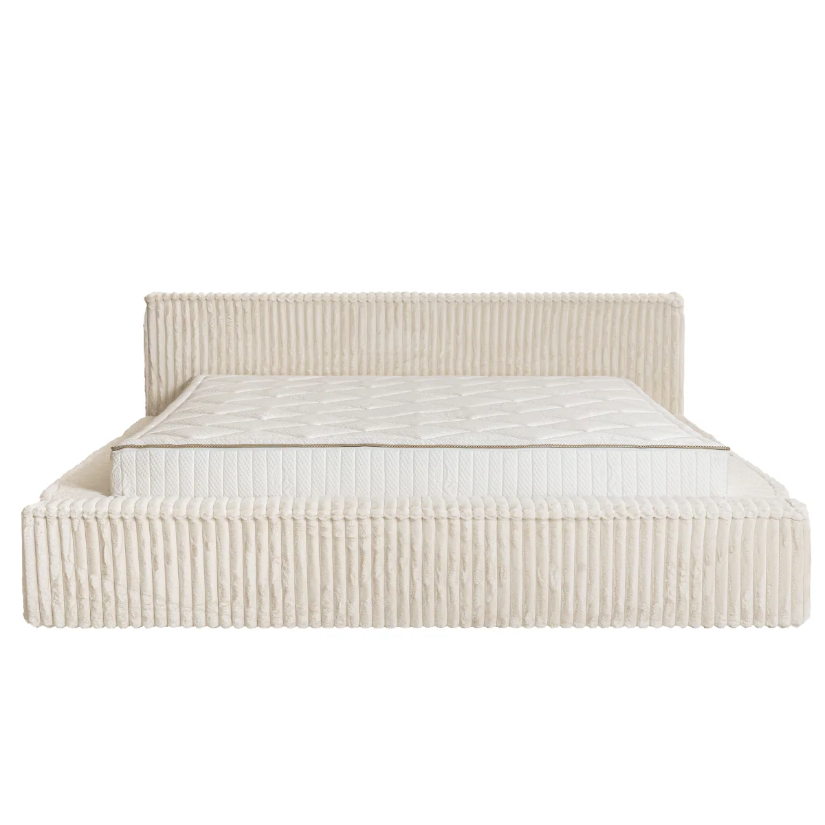 Productafbeelding 13