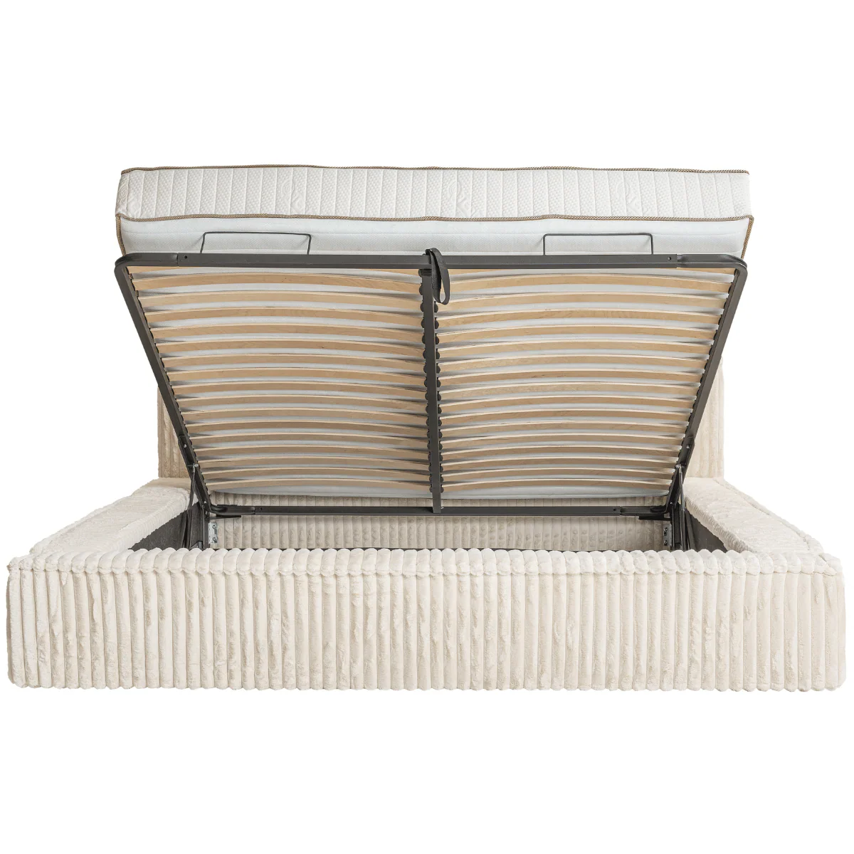 Productafbeelding 14