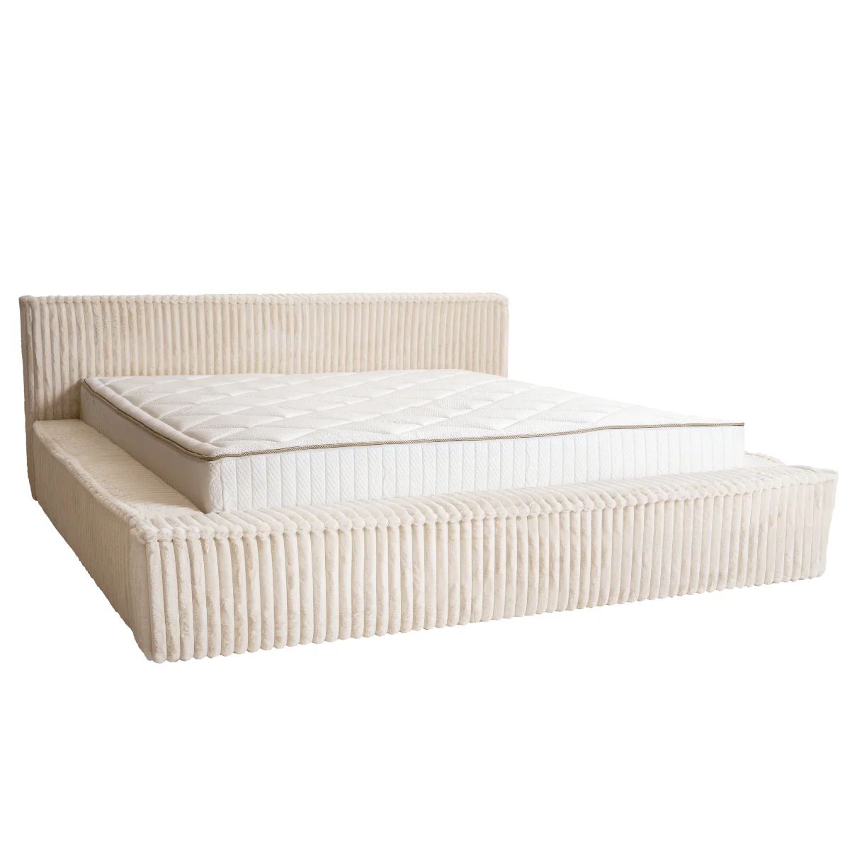 Productafbeelding 15