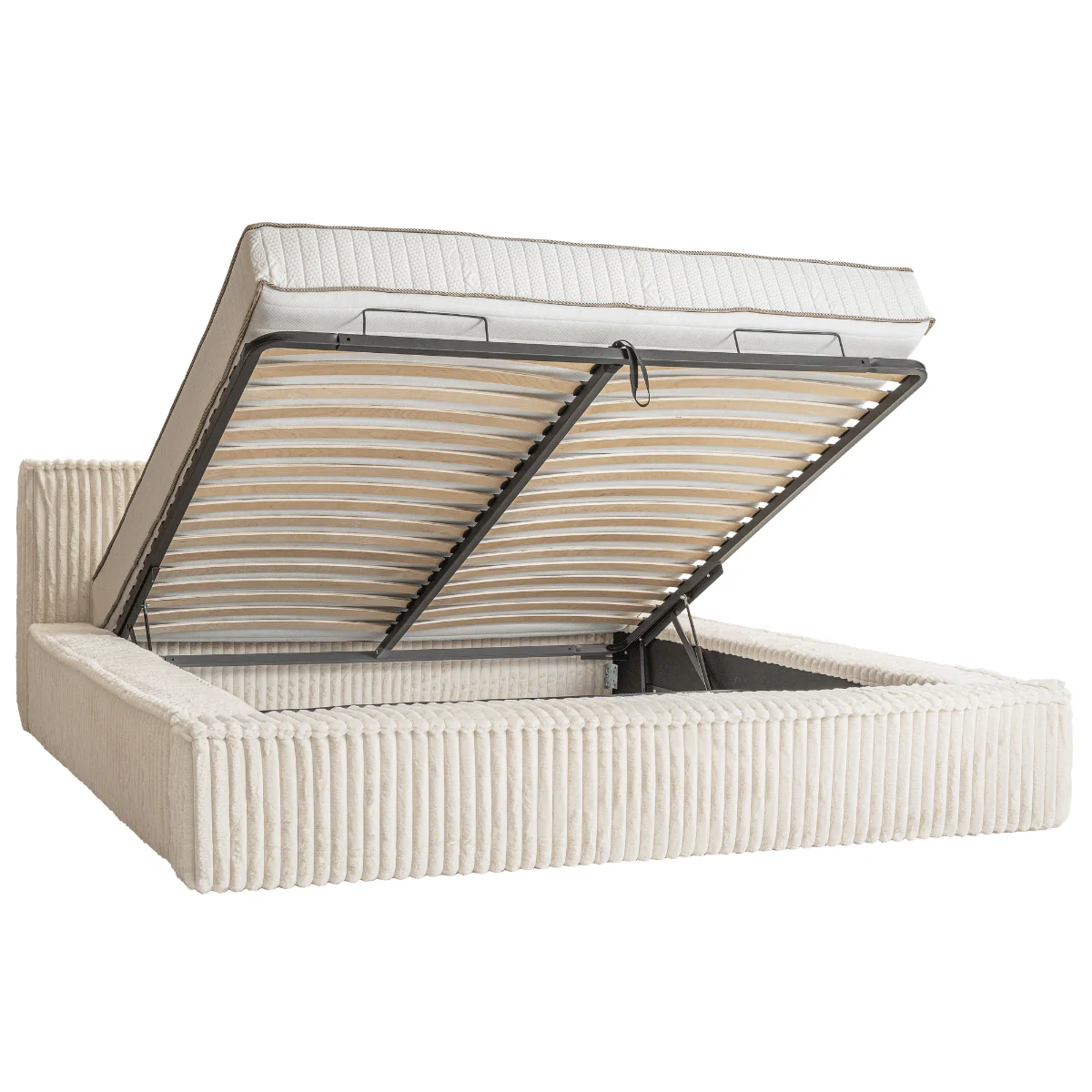 Productafbeelding 18