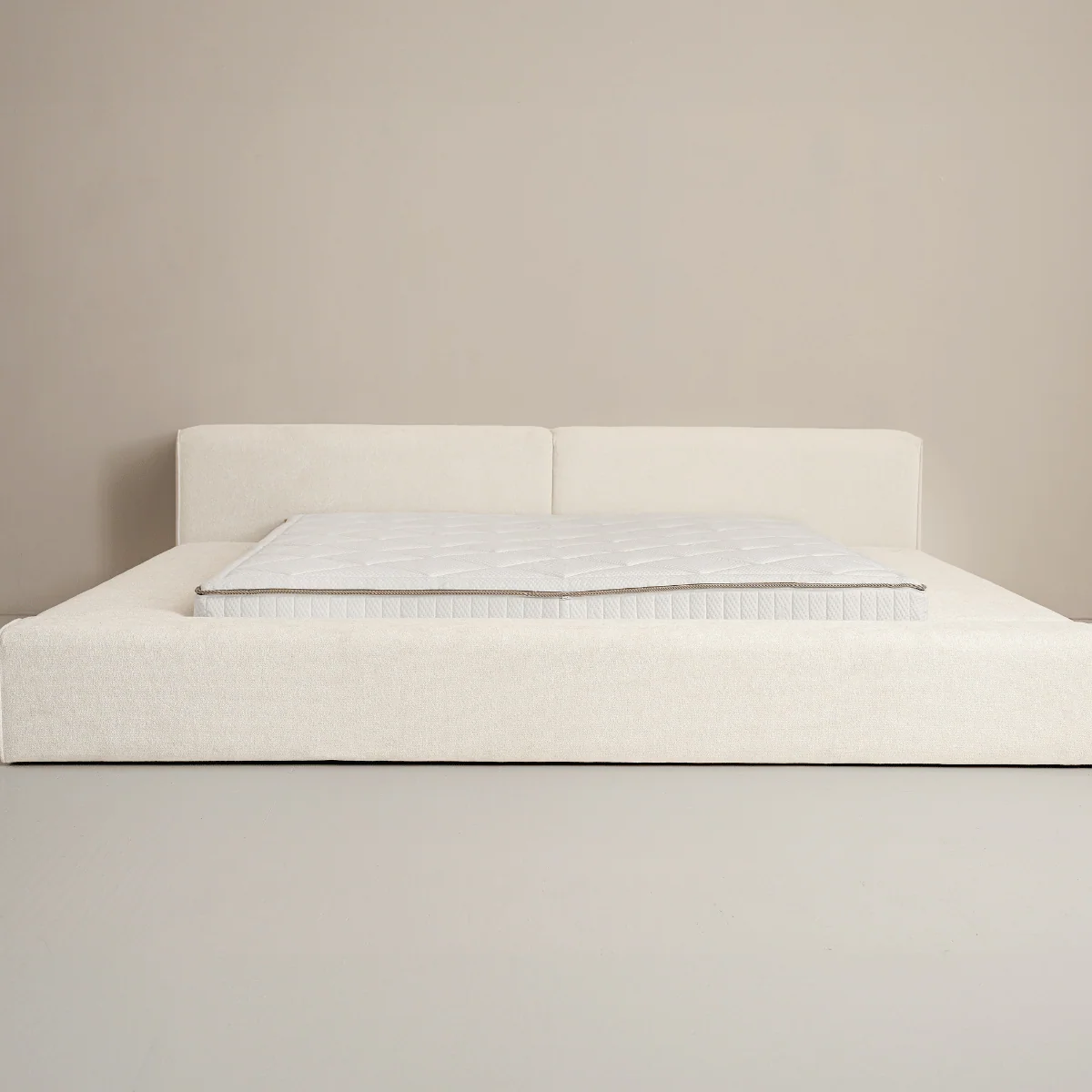 Productafbeelding 10