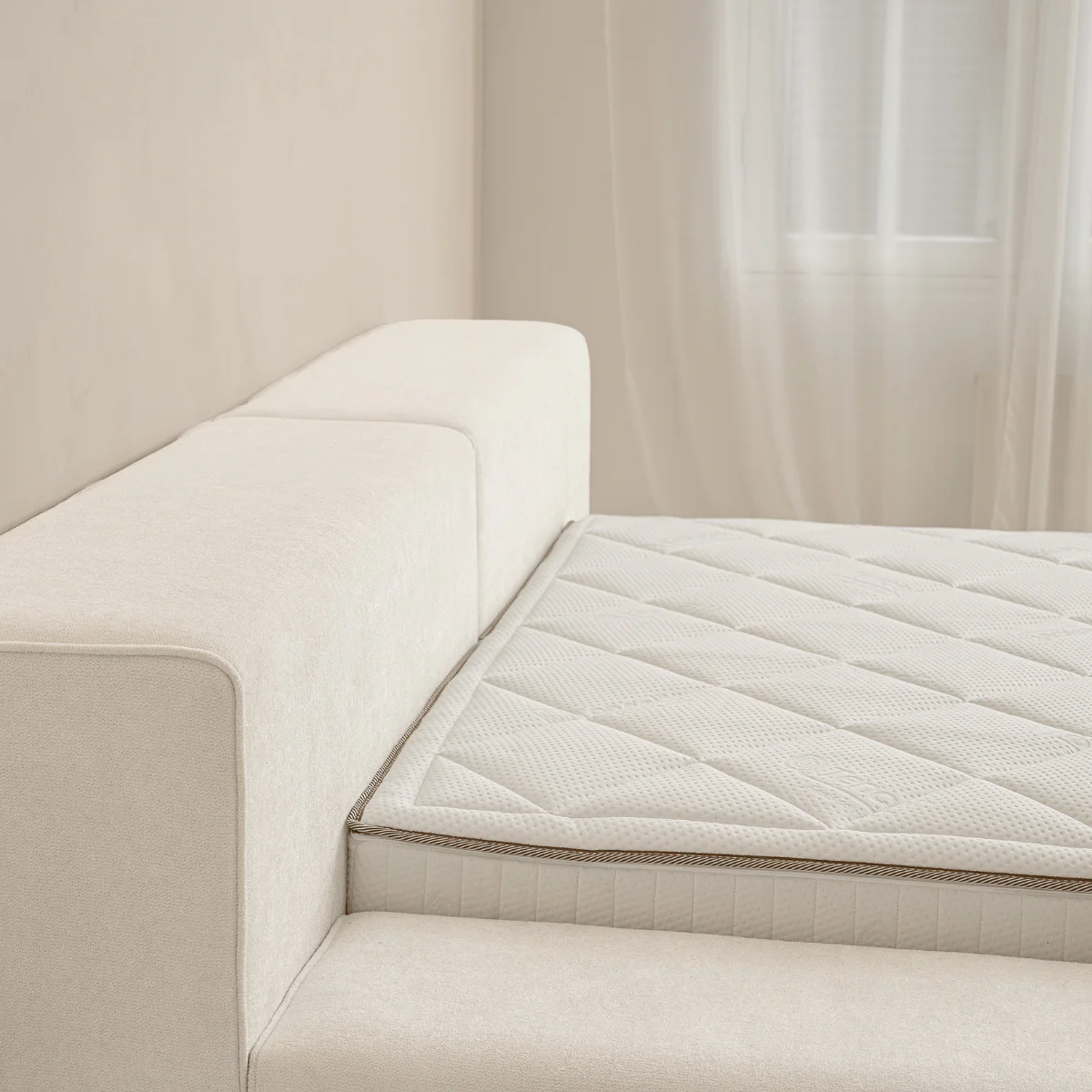 Productafbeelding 11