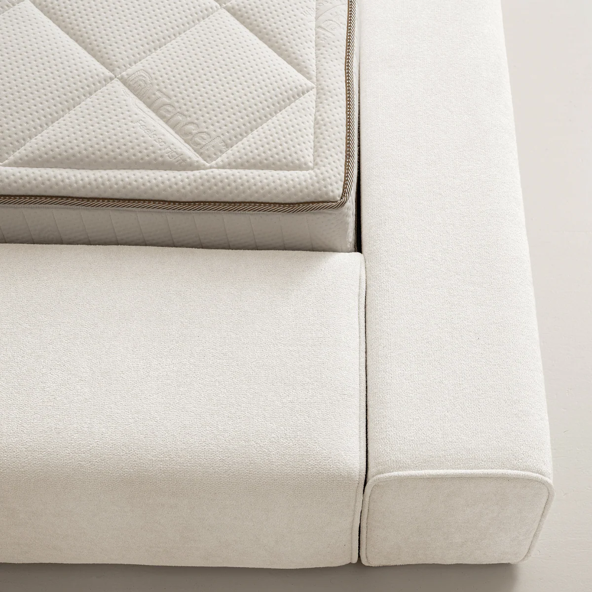 Productafbeelding 12