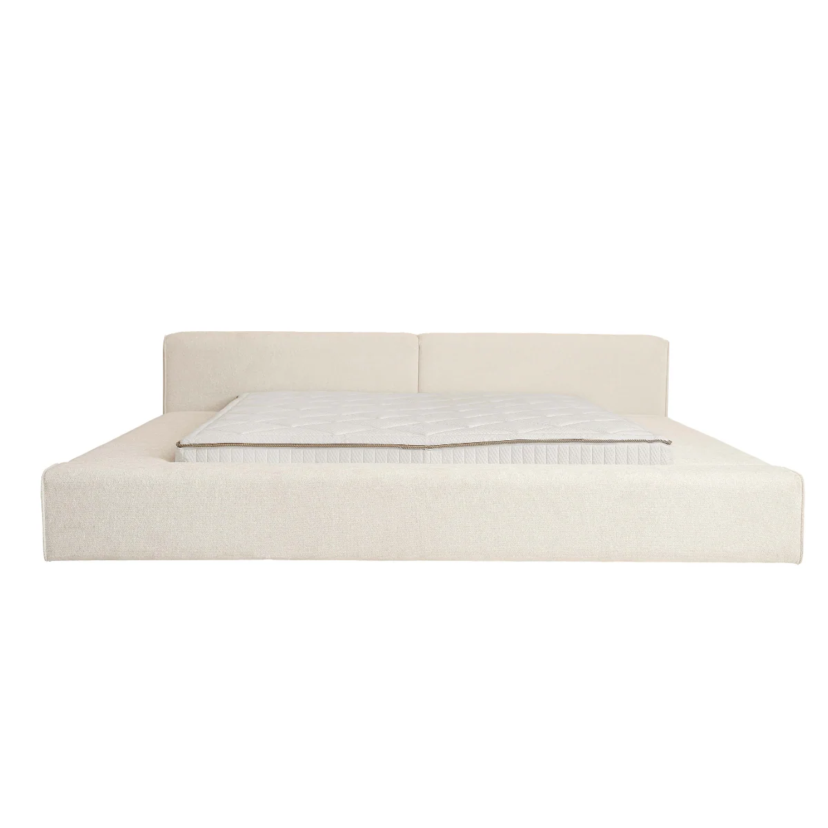 Productafbeelding 13