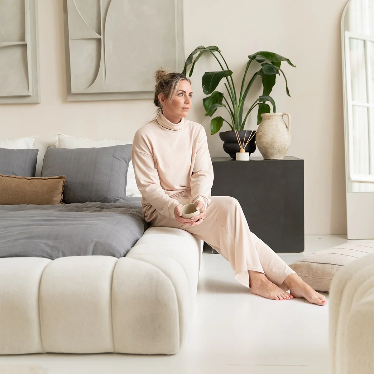 Productafbeelding 10