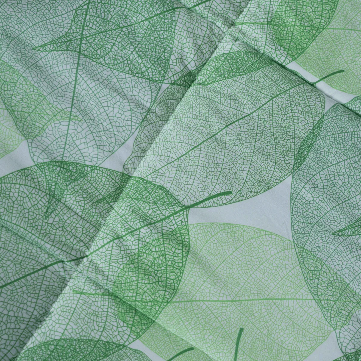 Productafbeelding 12