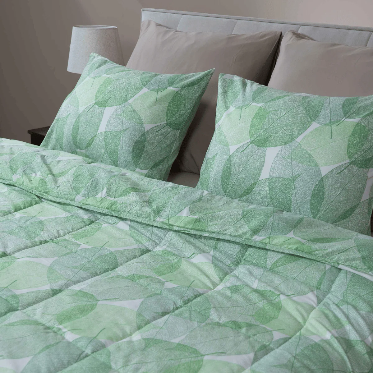 Productafbeelding 13