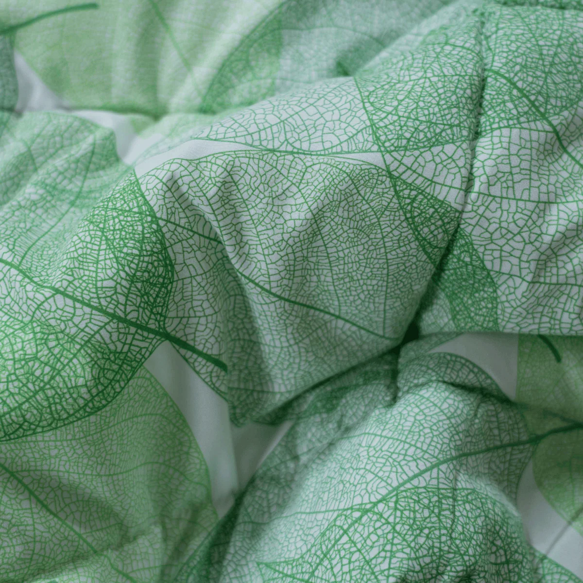 Productafbeelding 15