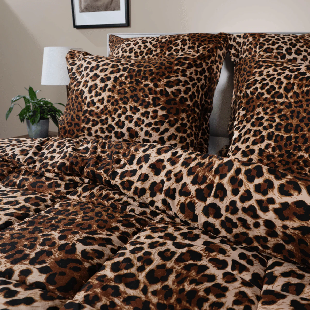 Productafbeelding 10