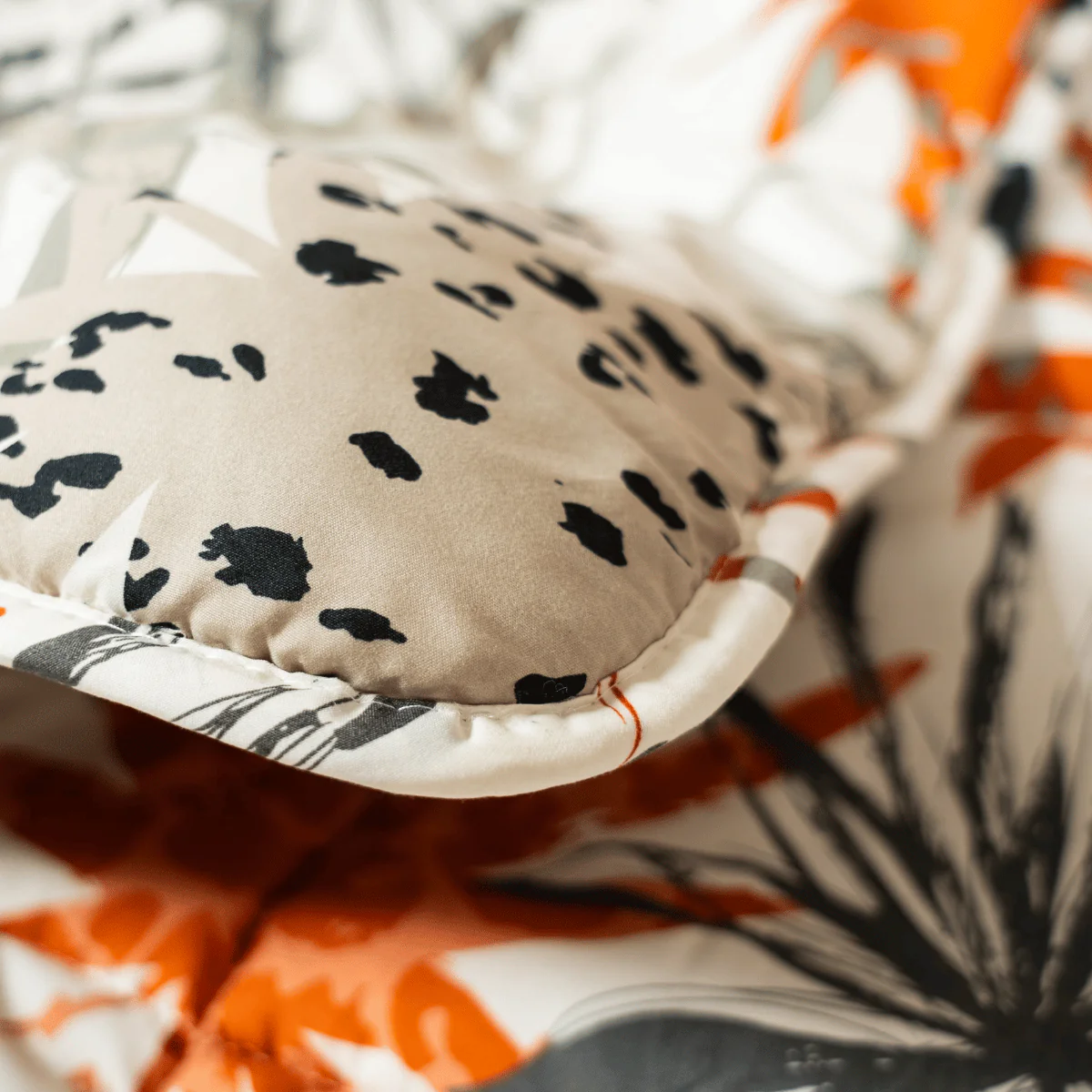 Productafbeelding 12