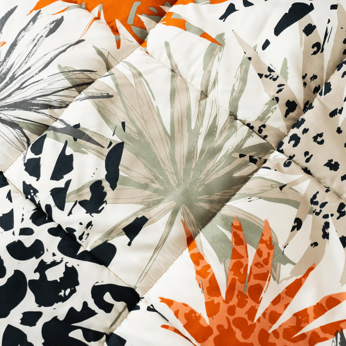 Productafbeelding 13