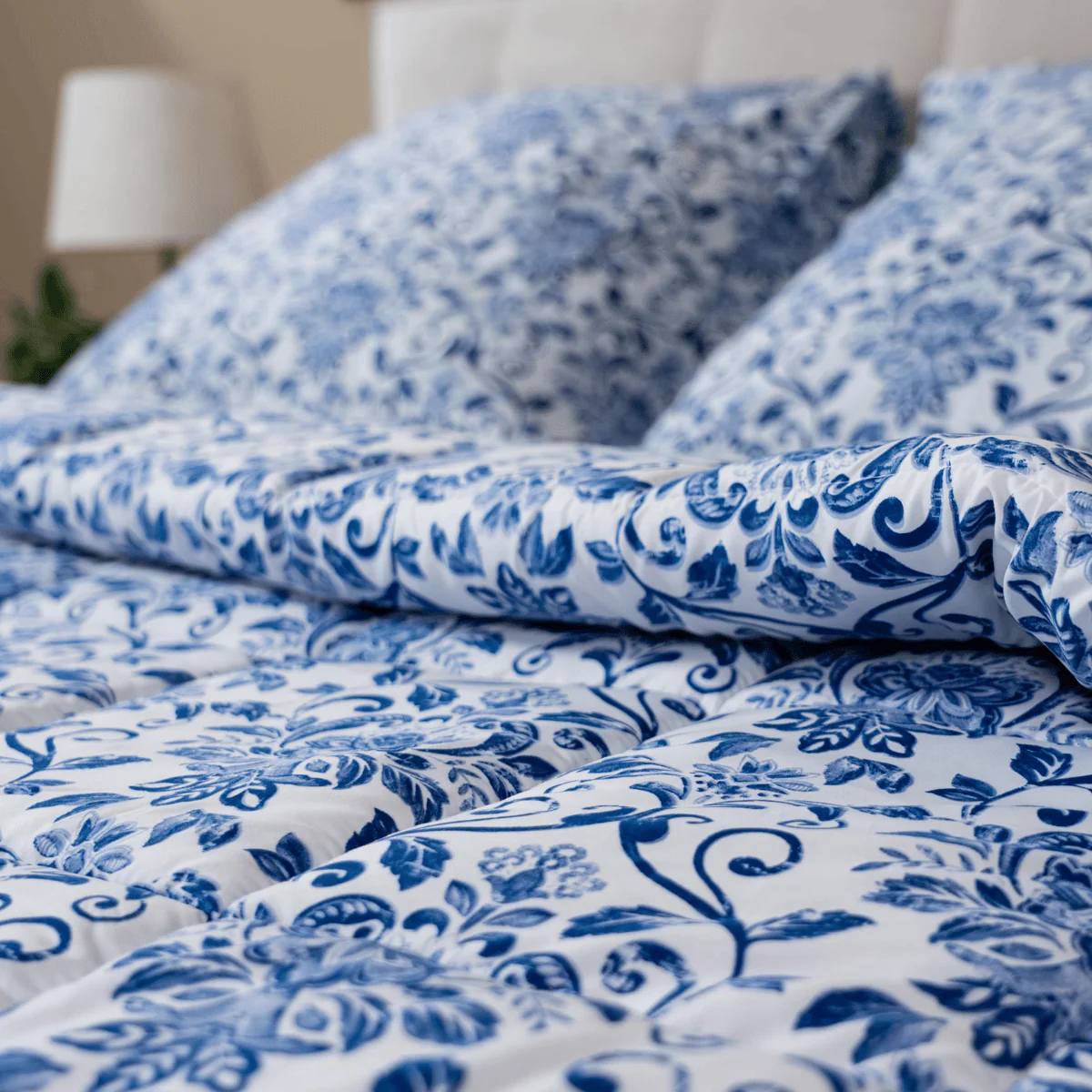 Productafbeelding 10