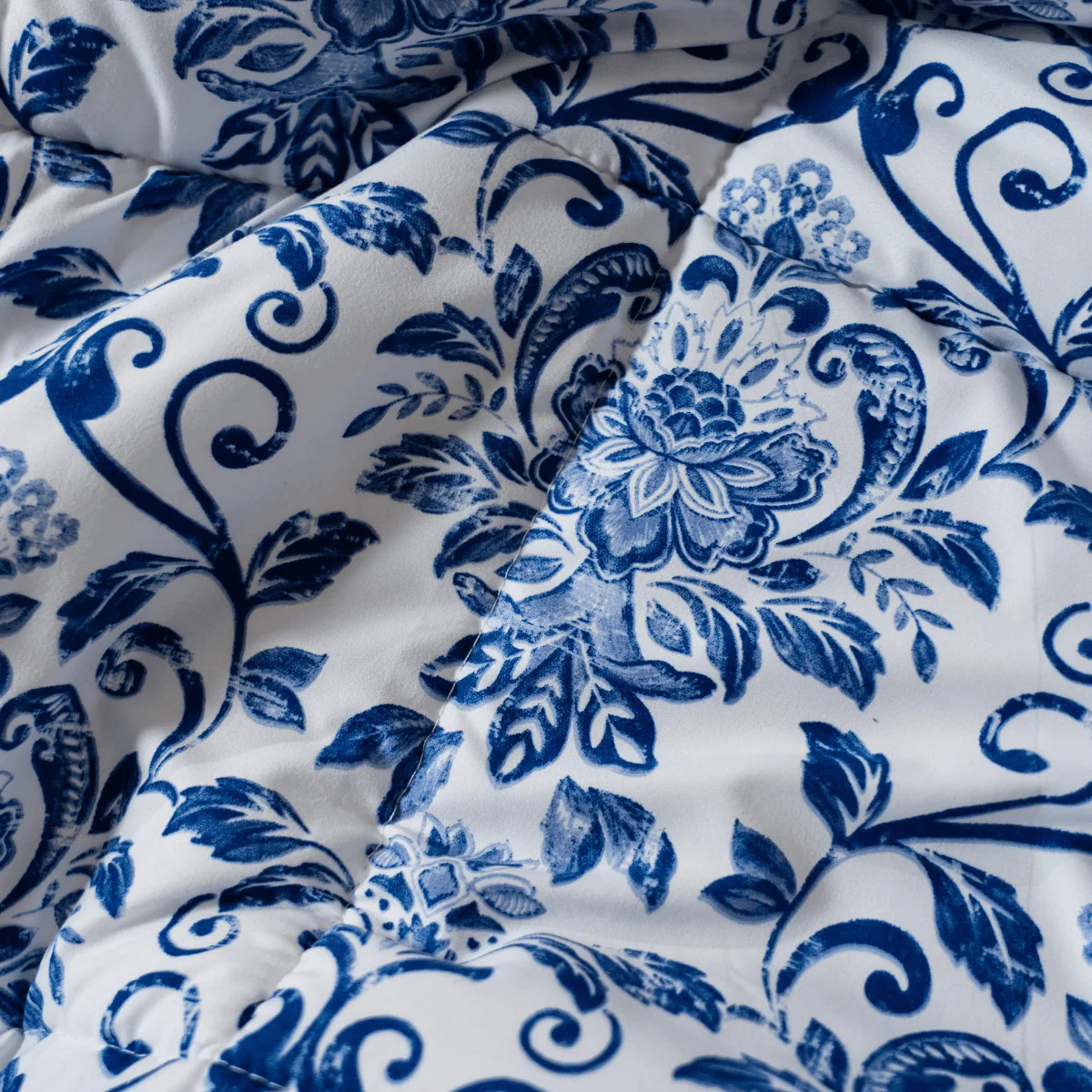 Productafbeelding 11