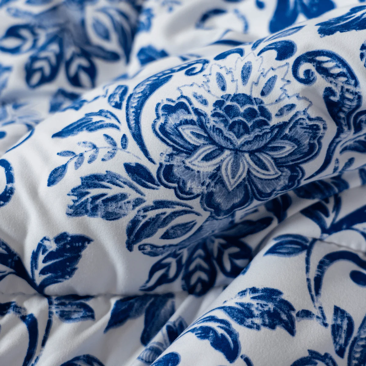 Productafbeelding 14