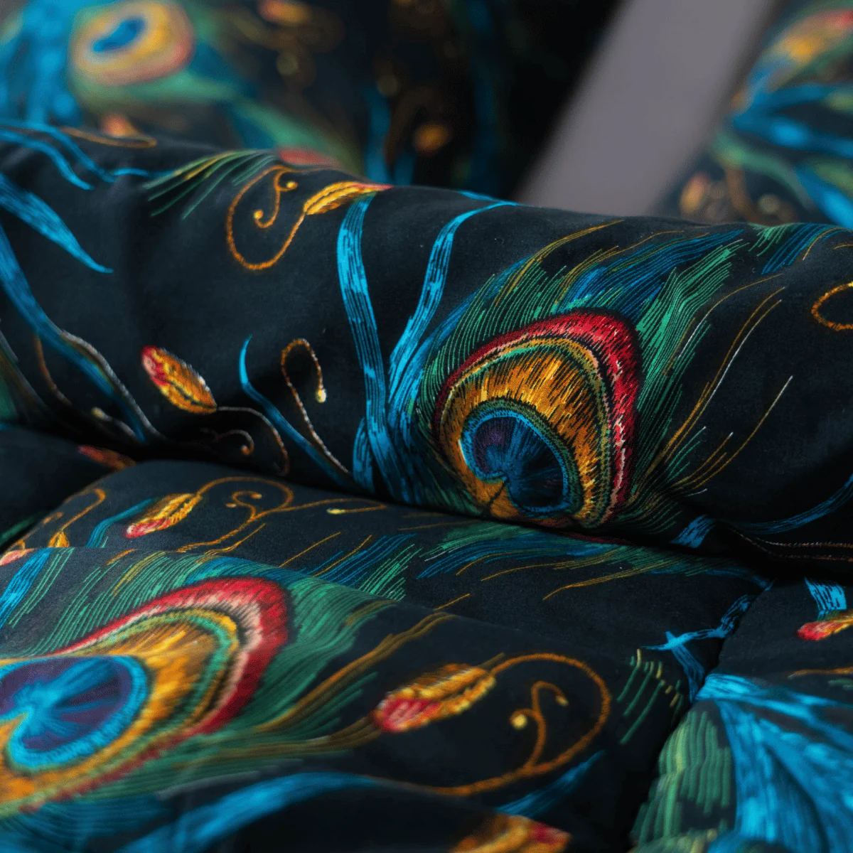 Productafbeelding 10