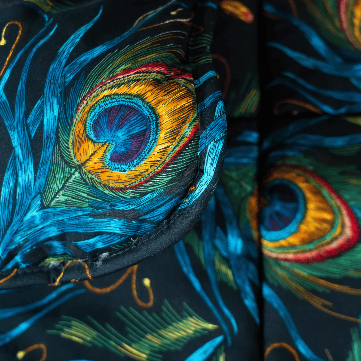 Productafbeelding 11