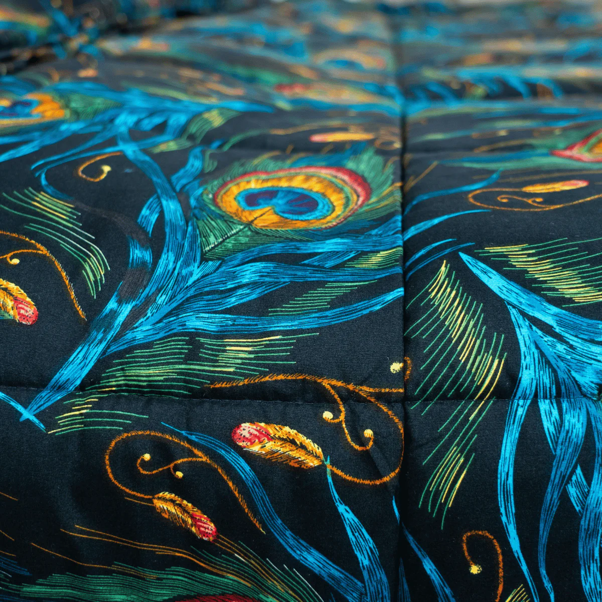 Productafbeelding 12