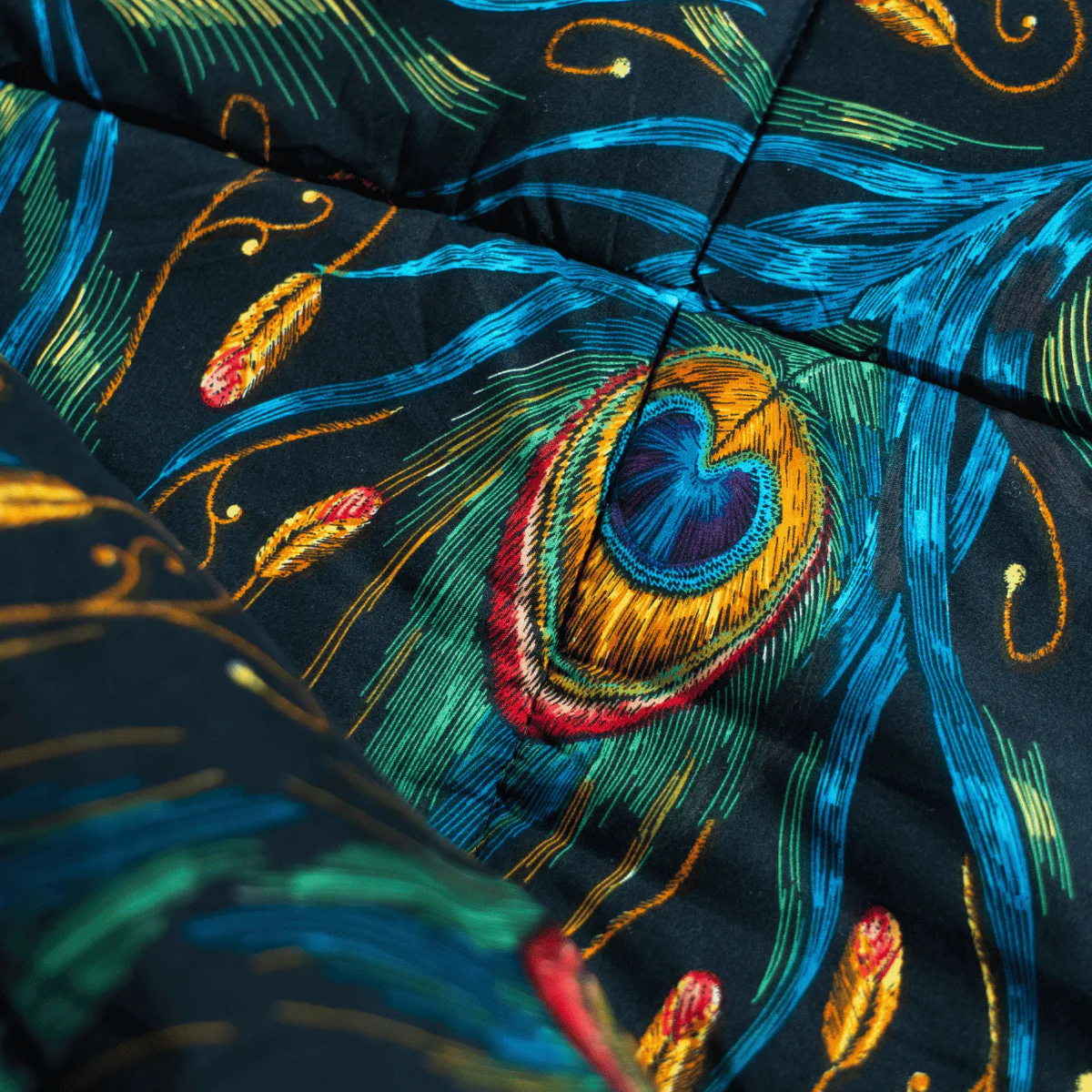 Productafbeelding 13