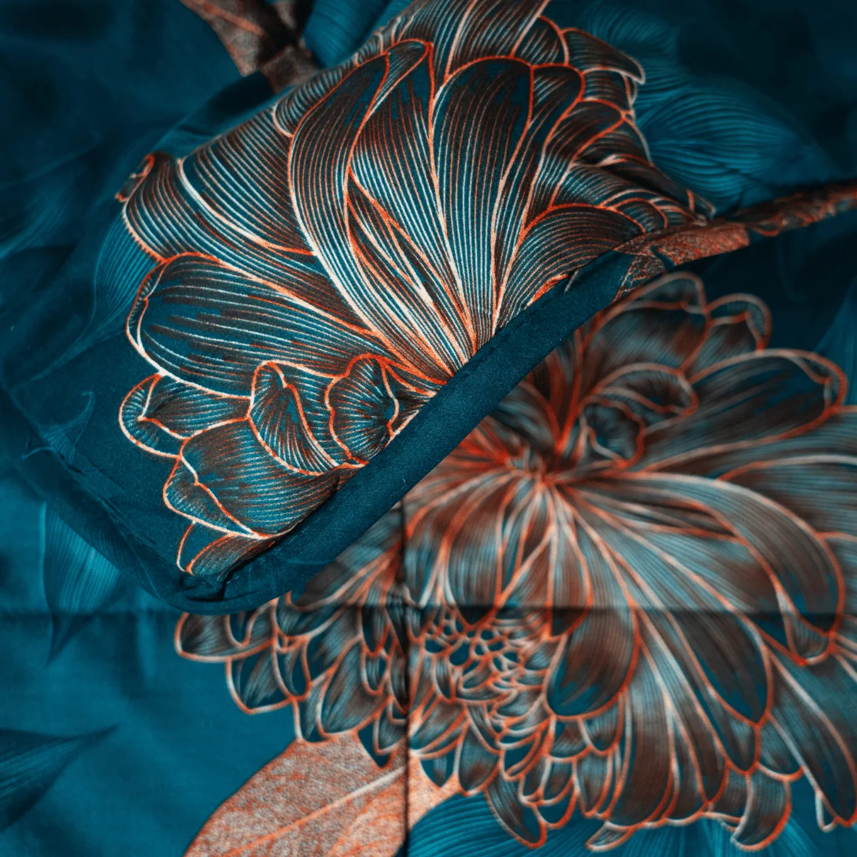 Productafbeelding 10