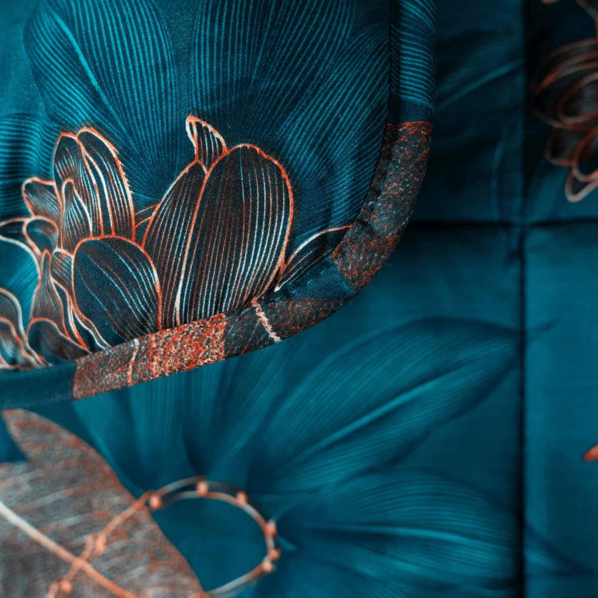 Productafbeelding 11