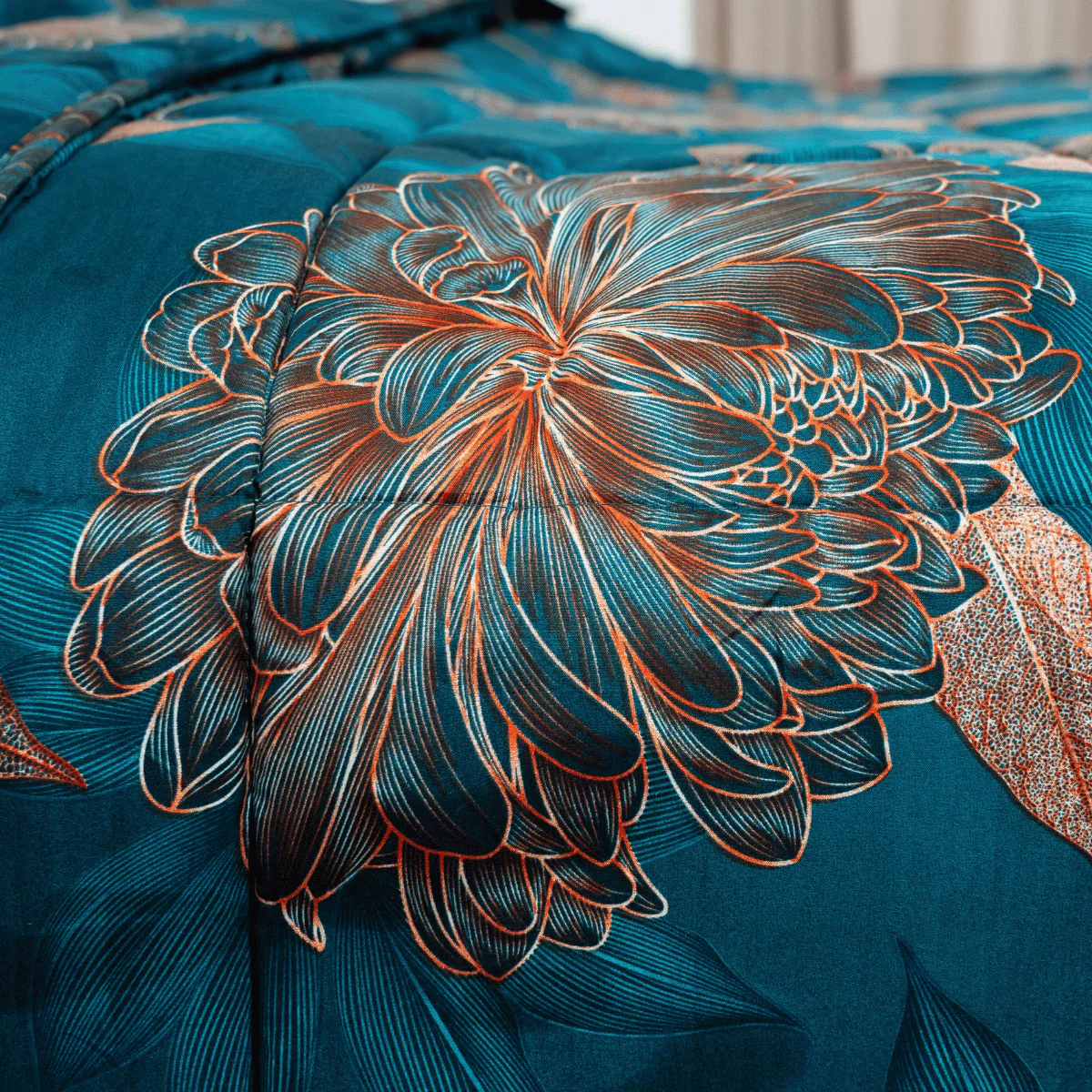 Productafbeelding 12