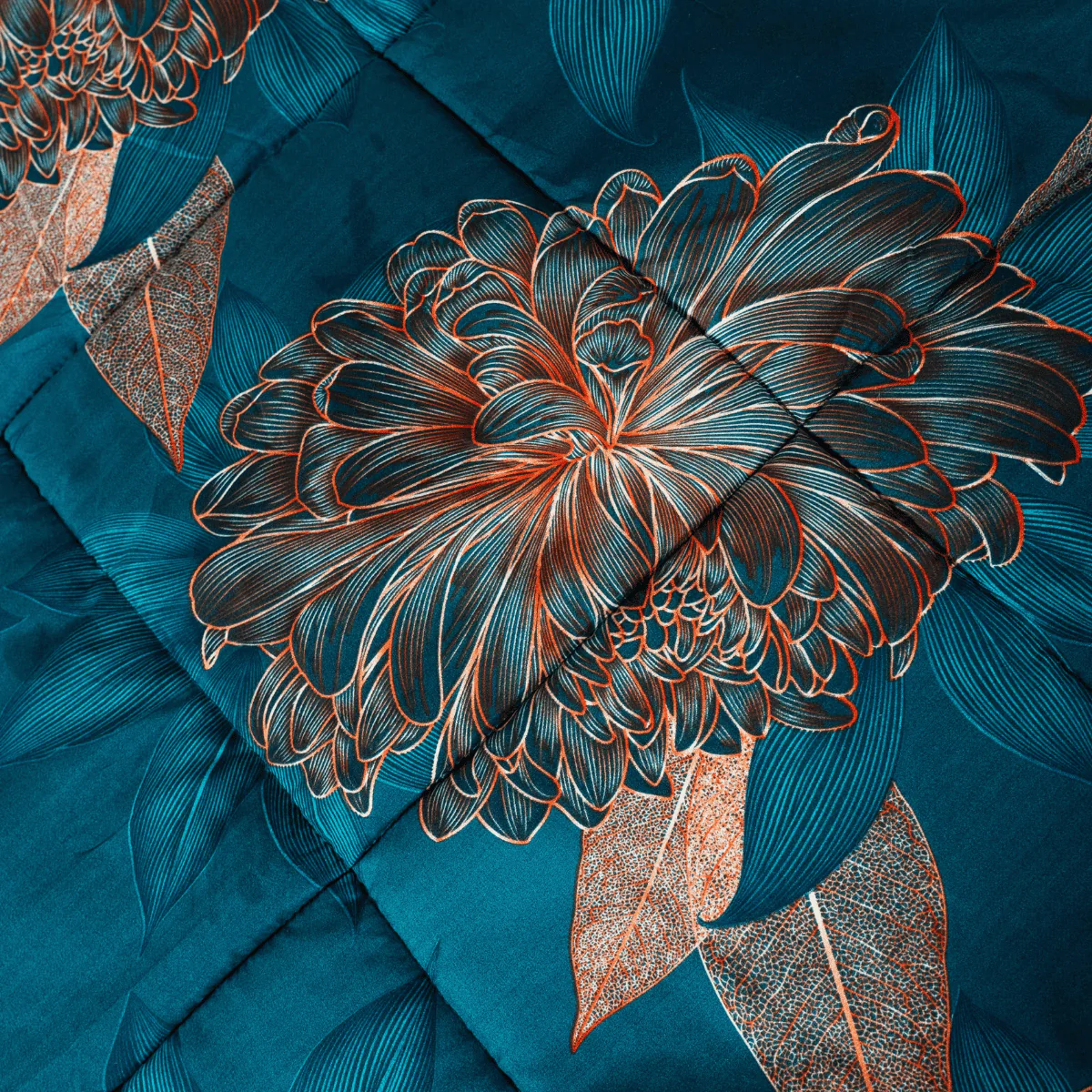 Productafbeelding 13