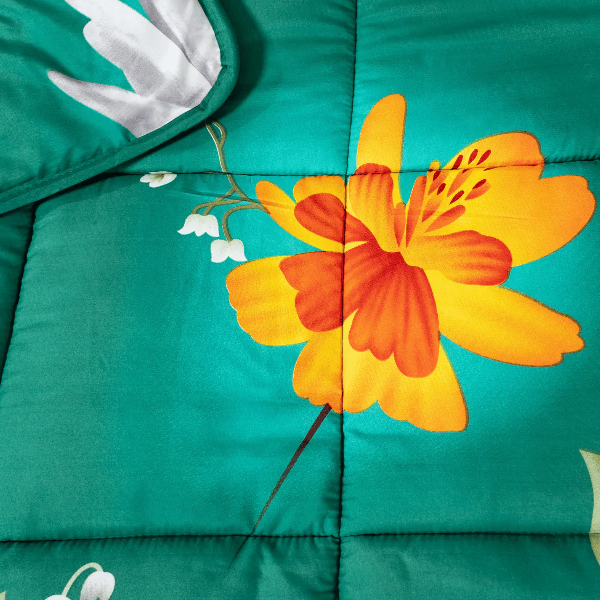 Productafbeelding 10