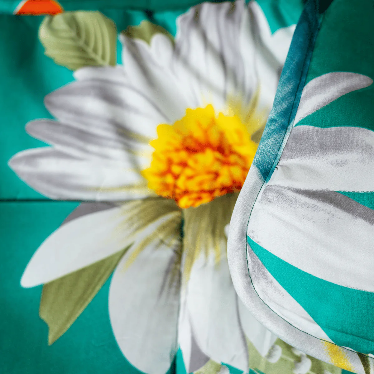 Productafbeelding 12