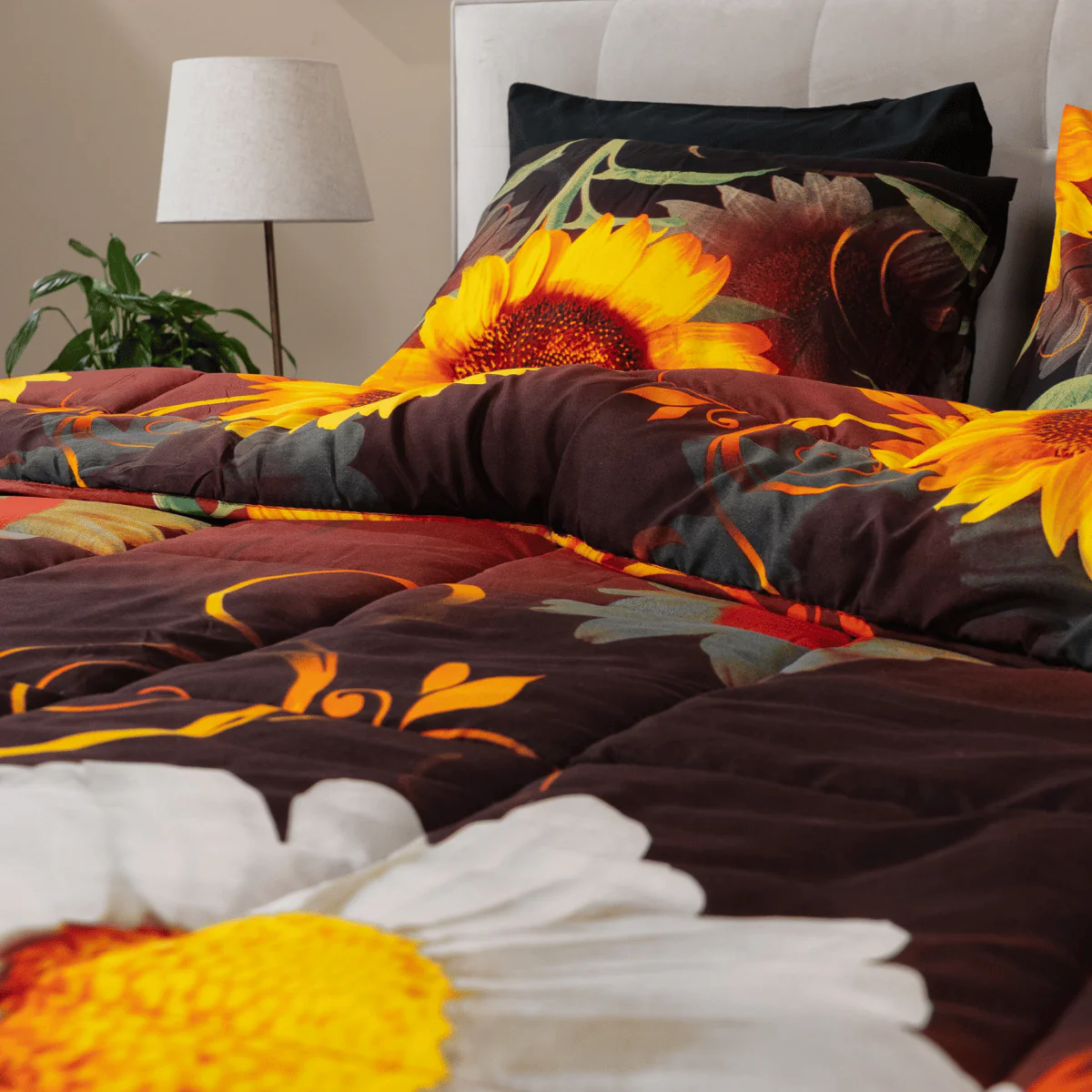 Productafbeelding 12