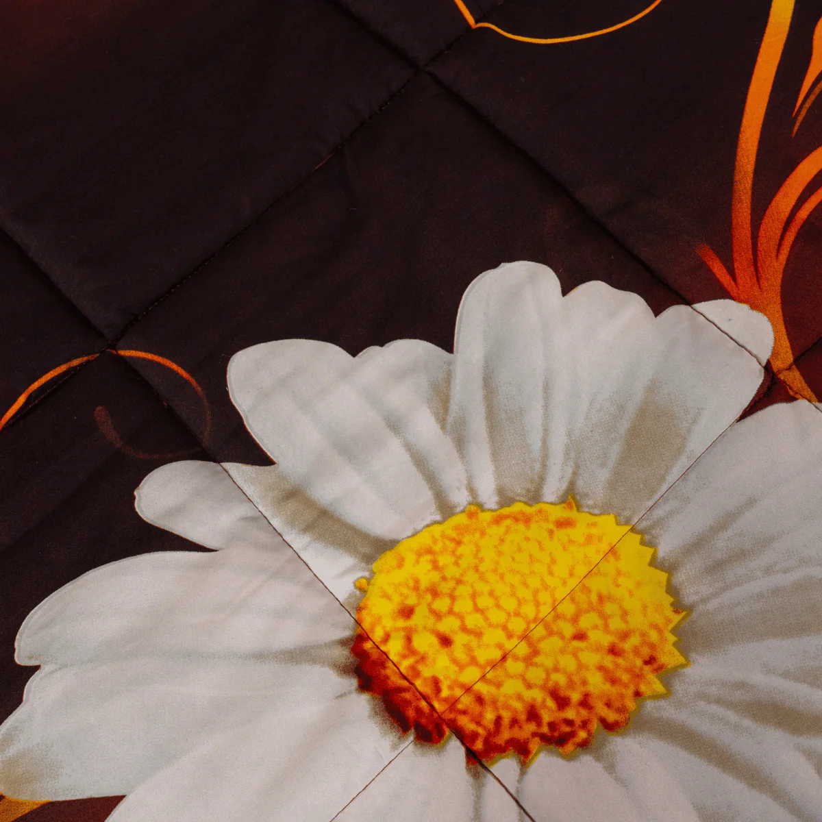 Productafbeelding 13