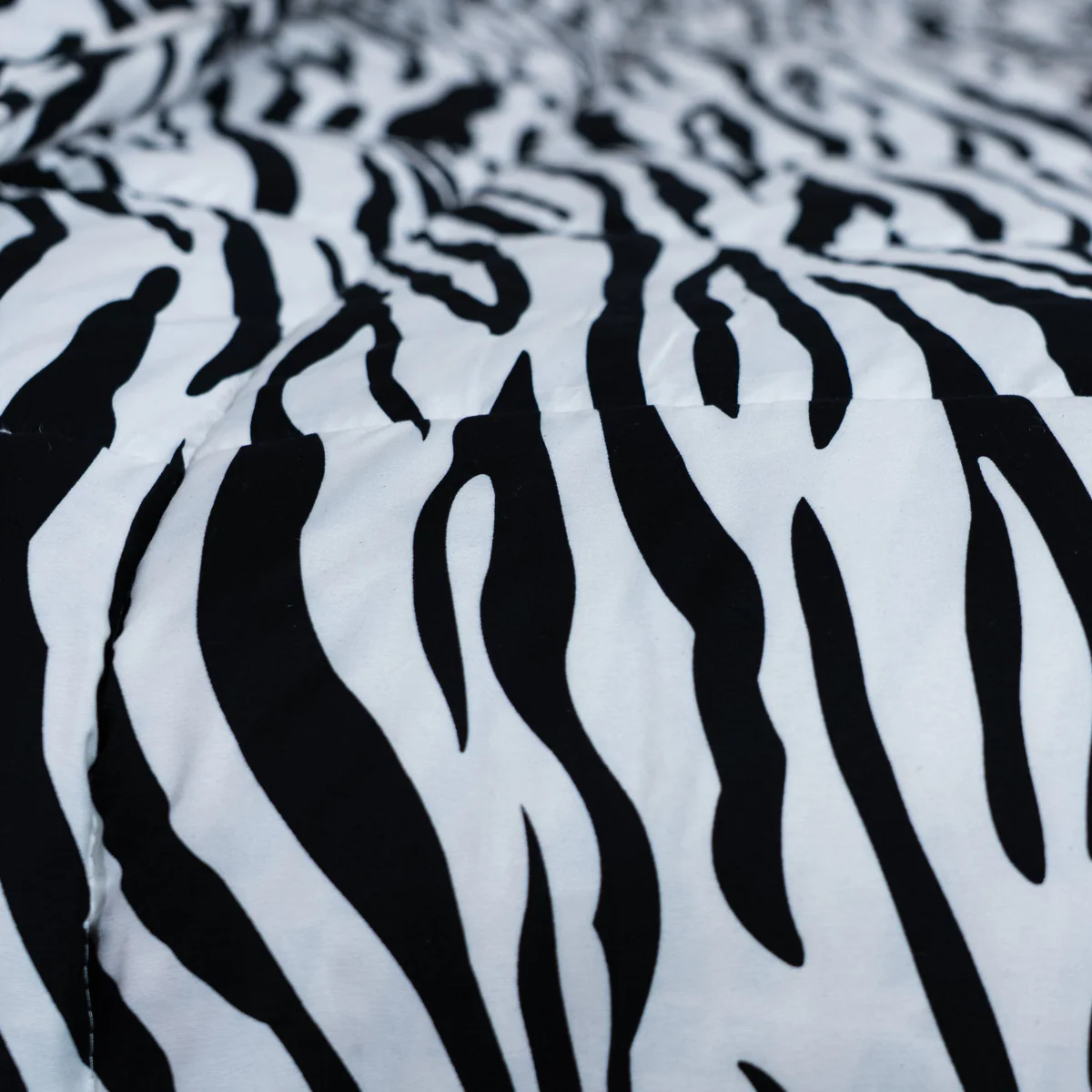 Productafbeelding 10