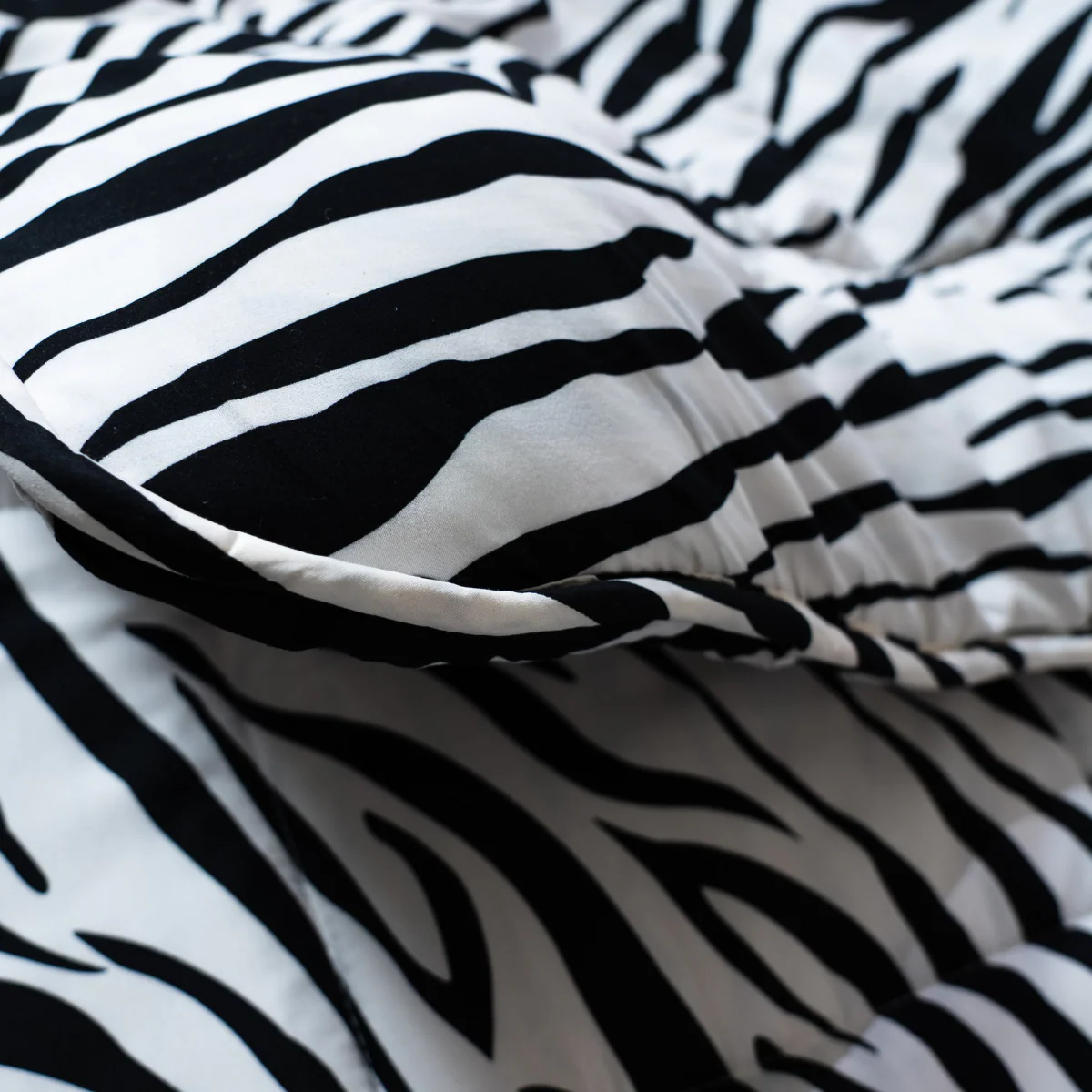 Productafbeelding 11