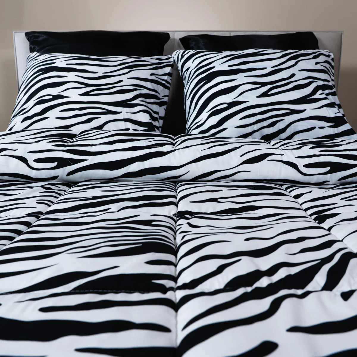 Productafbeelding 14