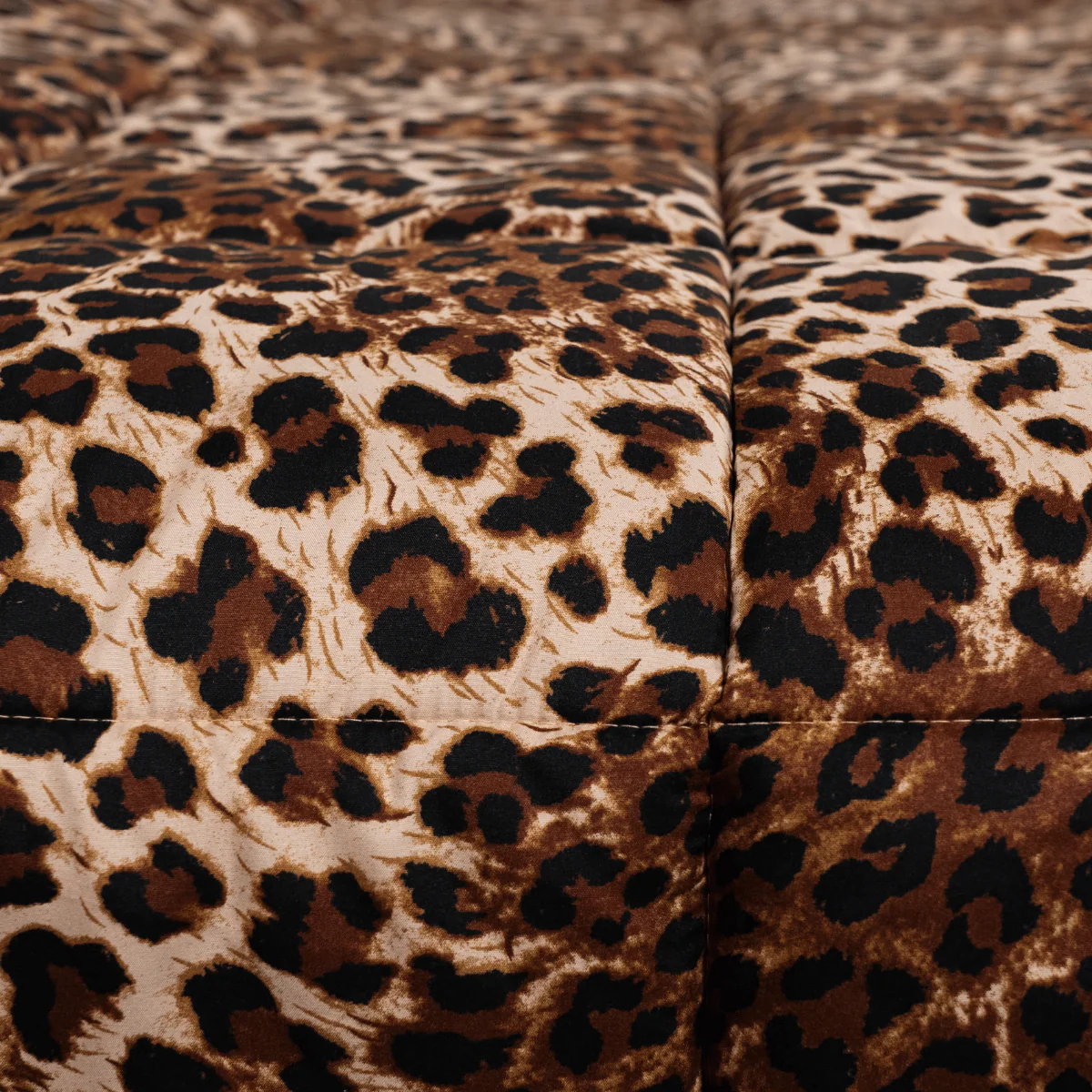 Productafbeelding 10