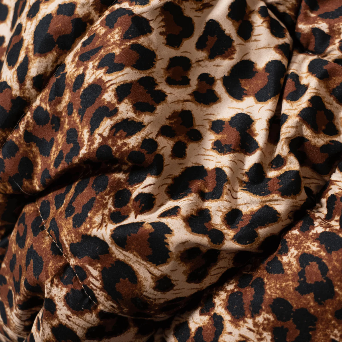 Productafbeelding 11