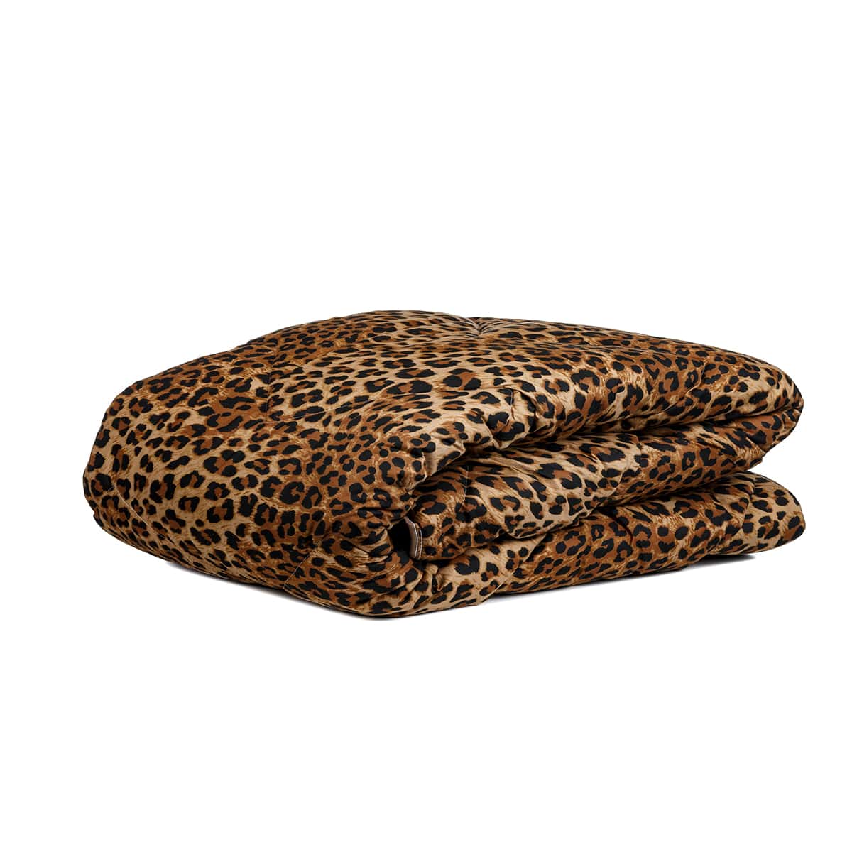 Productafbeelding 12