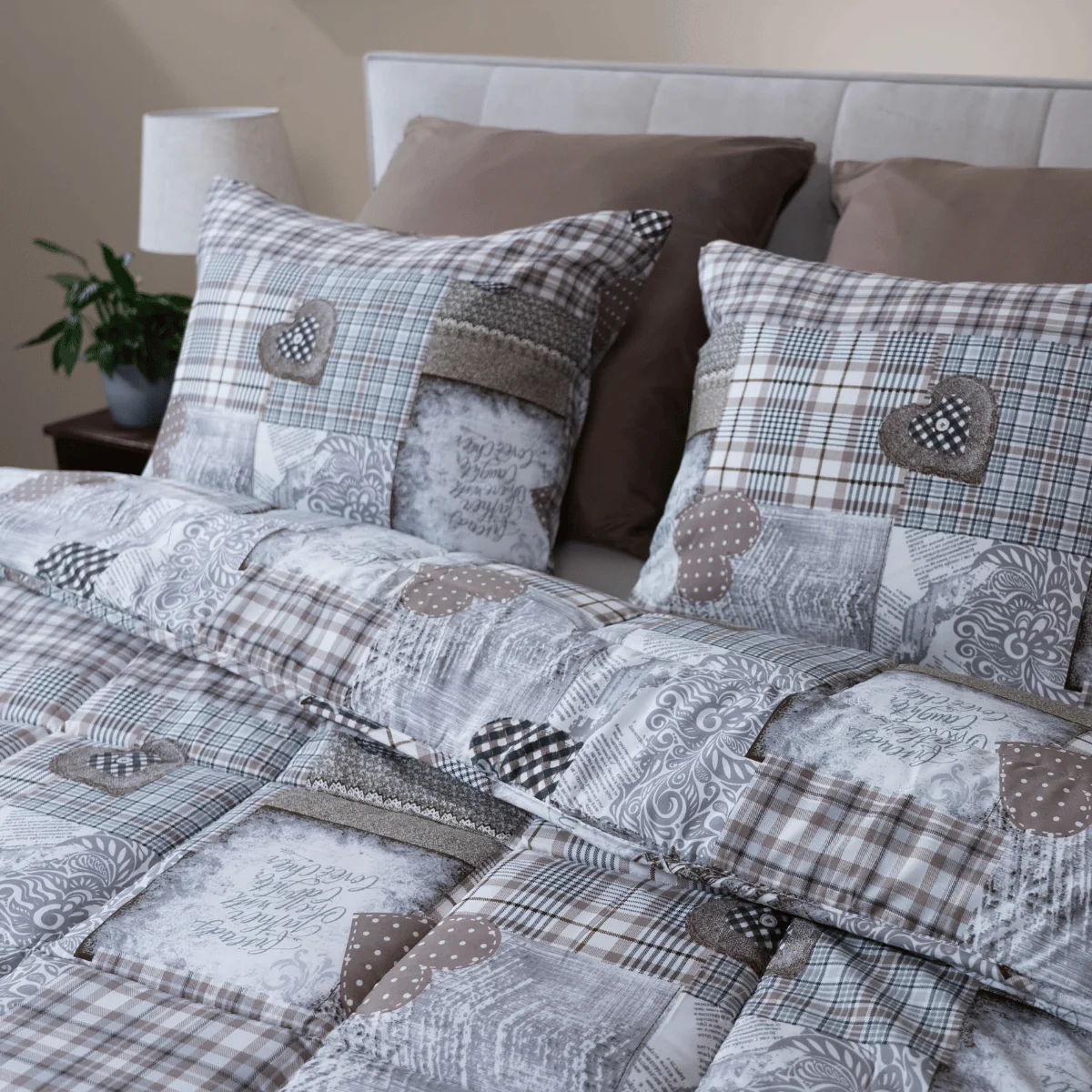 Productafbeelding 10