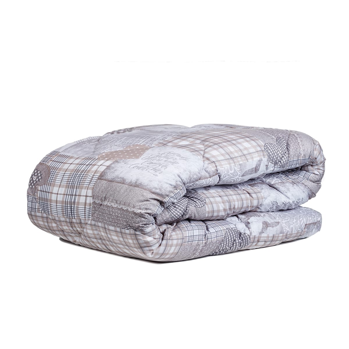 Productafbeelding 11