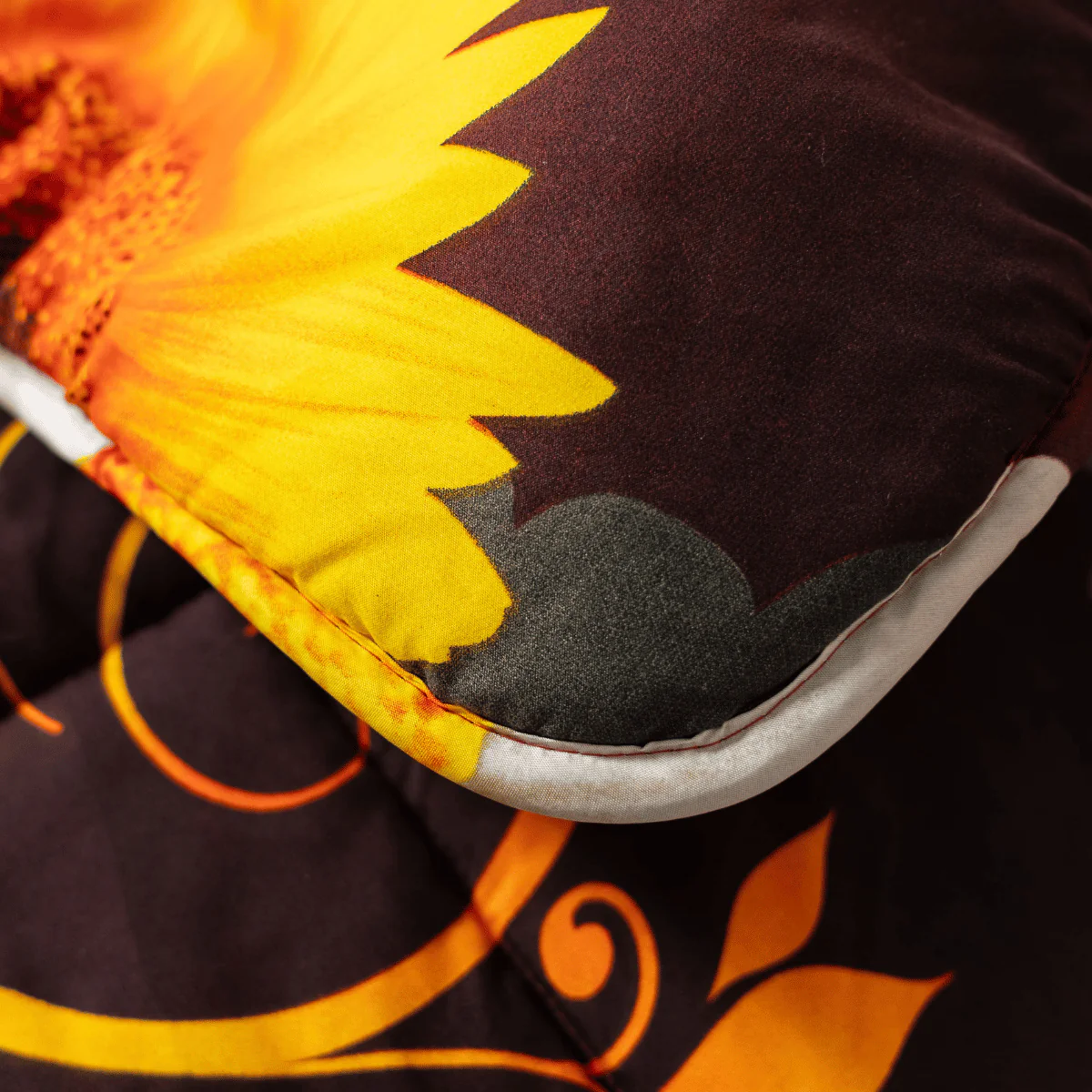 Productafbeelding 10